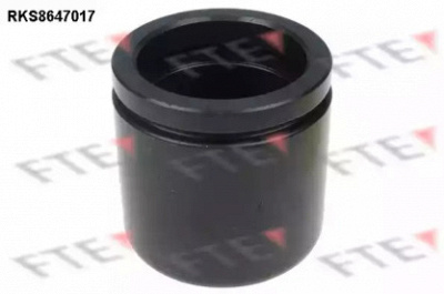 FTE rks8647017 -  