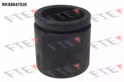 FTE rks8647020 -