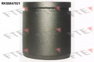 FTE rks8647021 -