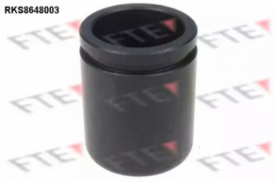 FTE rks8648003 -