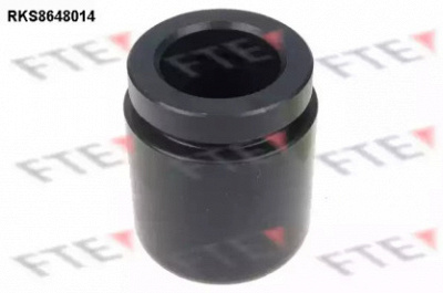 FTE rks8648014 -