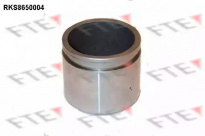 FTE rks8650004 -  