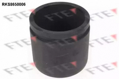 FTE rks8650006 -