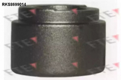 FTE rks8699014 -