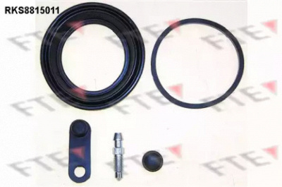 FTE rks8815011 -