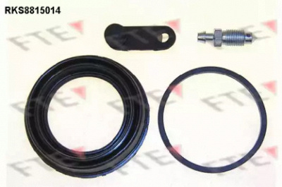 FTE rks8815014 -