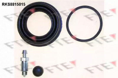 FTE rks8815015 -  