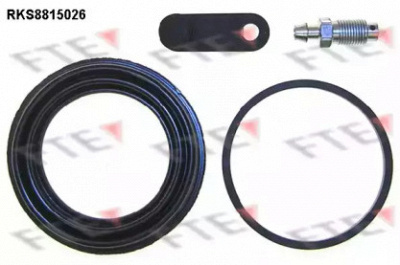 FTE rks8815026 -
