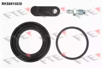 FTE rks8815028 -  