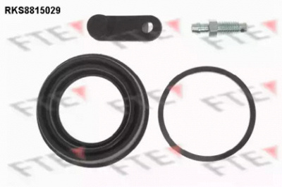 FTE rks8815029 -