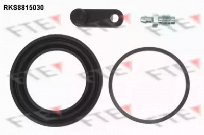 FTE rks8815030 -  Ремкомплект суппорта