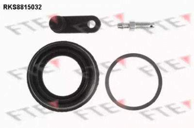 FTE rks8815032 -  