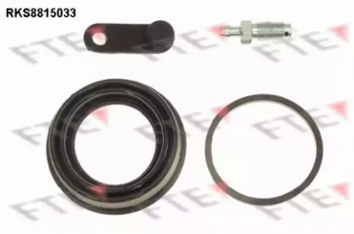 FTE rks8815033 -