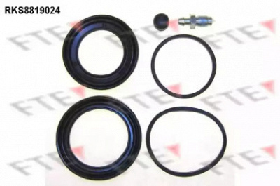FTE rks8819024 -