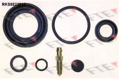 FTE rks8823015 -