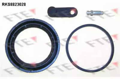 FTE rks8823028 -
