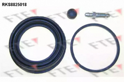 FTE rks8825018 -
