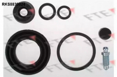 FTE rks8830024 -