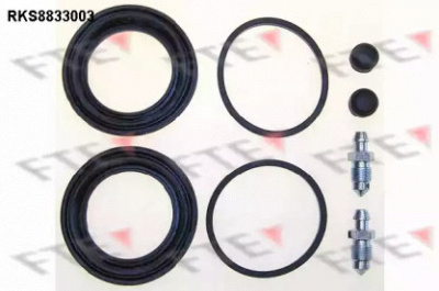 FTE rks8833003 -