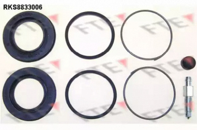 FTE rks8833006 -