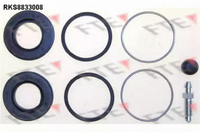 FTE rks8833008 -