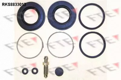 FTE rks8833013 -