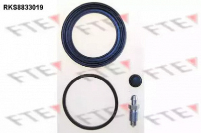 FTE rks8833019 -