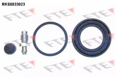FTE rks8833023 -