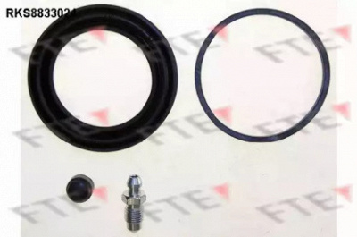 FTE rks8833024 -