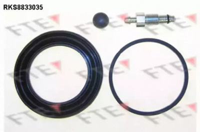FTE rks8833035 -  