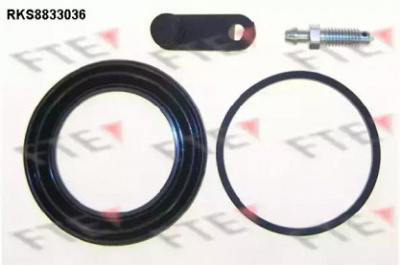 FTE rks8833036 -  