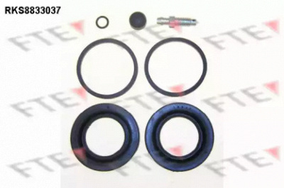 FTE rks8833037 -
