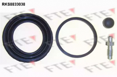 FTE rks8833038 -