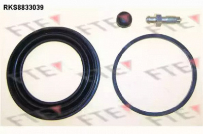 FTE rks8833039 -  