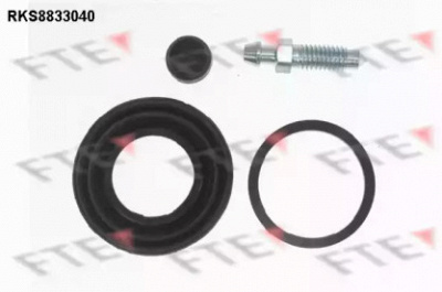 FTE rks8833040 -