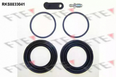 FTE rks8833041 -