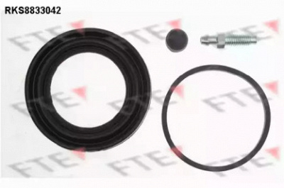 FTE rks8833042 -