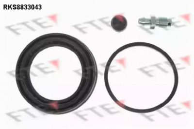 FTE rks8833043 -