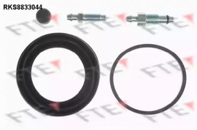 FTE rks8833044 -