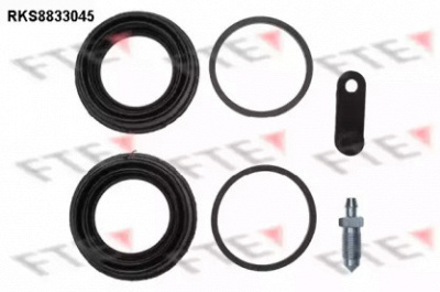 FTE rks8833045 -