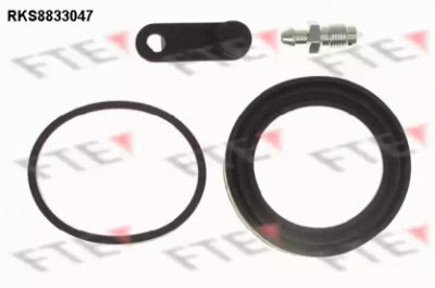 FTE rks8833047 -