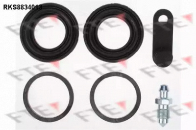 FTE rks8834013 -