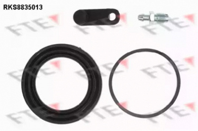 FTE rks8835013 -  
