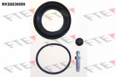 FTE rks8836009 -