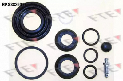 FTE rks8836017 -