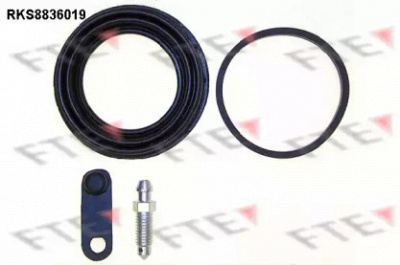FTE rks8836019 -