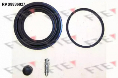 FTE rks8836027 -