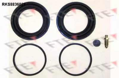 FTE rks8836028 -