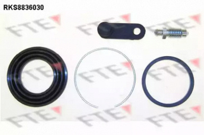 FTE rks8836030 -  