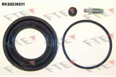 FTE rks8836031 -